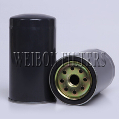 31945-84040 Hyundai Excavator Fuel Filter