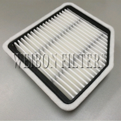 17801-31110 CA10347 TOYOTA LEXUS AIR FILTERS