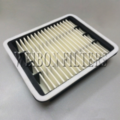 17801-50030 PA4380 CA8612 Toyota Lexus Air Filter