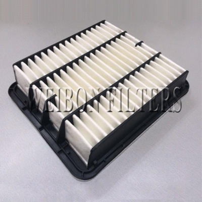 17801-50030 PA4380 CA8612 Toyota Lexus Air Filter