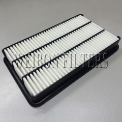 17801-74060 17801-03010 C31126 CA7351 E639L PA4028 Toyota Air Filter