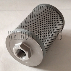 RA011-62190 RA01162190 Kubota Hydraulic Filters