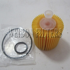 04152-31090 04152-31050 04152-31110 CH9972 Toyota Oil Filter