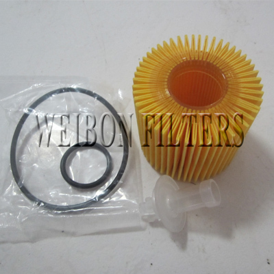 04152-31090 04152-31050 04152-31110 CH9972 Toyota Oil Filter