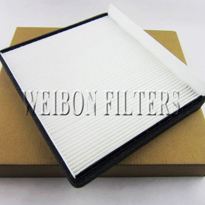 97133-0Q000 Hyundai Cabin Air Filters