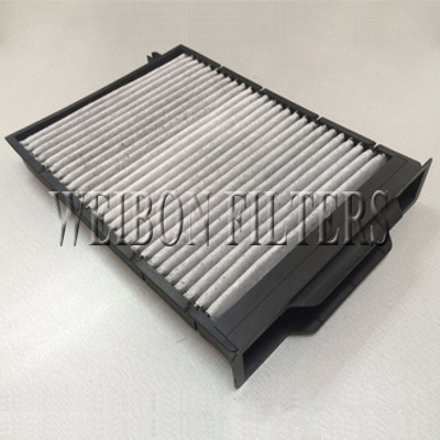 7701055109 E1939LI CF9442 Renault Megane Cabin Filter