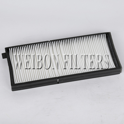 12E1-3500 11Q6-90510 Hyundai Excavator filters