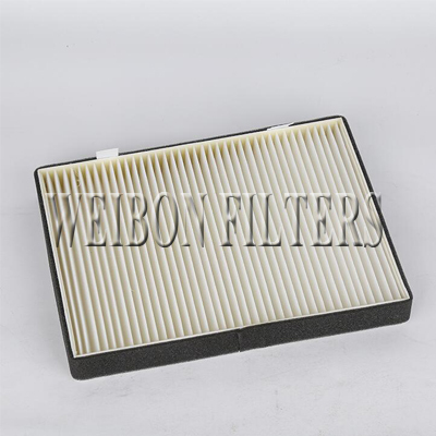 KHR13330 51186-41951 PA30096 Case & Sumitomo filters