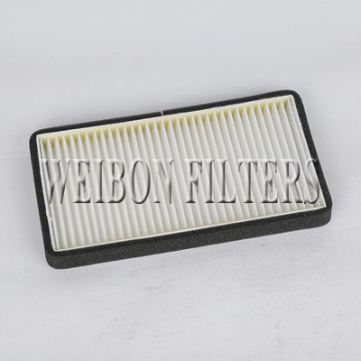 4455778 4S00688 PA5723 Hitachi & John Deere filters