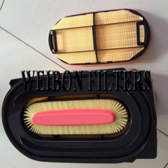 346-6687 3466687 3466688 346-6688 C30400/1 Cat Air Filter