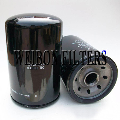 32540-21600 32540-01600 LF3664 BT402 Mitsubishi Oil Filter