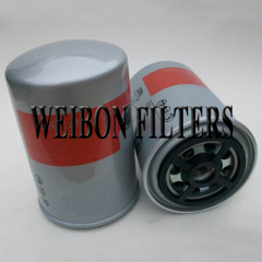 5010477855 5010450824 5010505337 5010412350 5001853860 Renault Diesel Filter