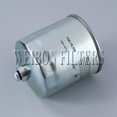 15601-43170 70000-43170 Kubota Fuel Filter