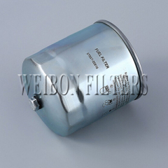 5T057-25610 Kubota Diesel Filters