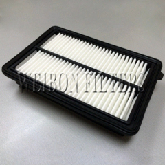 17220-R6A-J00 Air Filters for Honda CR-V IV