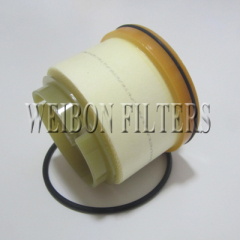 23390-0L010 23390-0L020 23390-0L041 23390-0L030 23390-30200 Toyota Fuel Filters