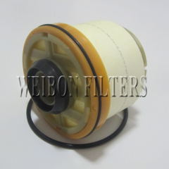 23390-0L010 23390-0L020 23390-0L041 23390-0L030 23390-30200 Toyota Fuel Filters