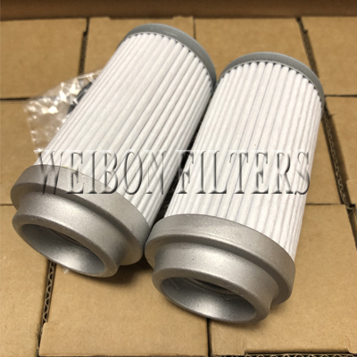 400504-00241 SH60695 H89070 Daewoo Doosan Hydraulic filters