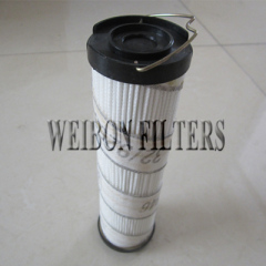 32/925346 32/913500 32/910100 HF28948 HD419/1 PT8484 JCB hydraulic filters