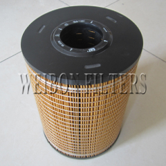 1R-0726 4P-2839 7N-7500 1R0726 7N7500 4P2839 CAT Oil Filters