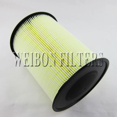 76899132 C16134/1 E1010L CA10521 Ford Focus Replacement Air Filter