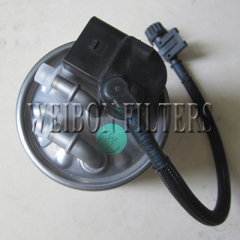 A6510901552 A6510902952 6510901552 6510902952 W820/18 F026402840 Mercedes-Benz Diesel Filters with Sensor