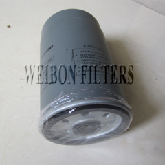 A0018354447 18354447 83119976480 WDK725 BF1372 P550498 FS19599 PS8428 Mercedes-Benz EVOBUS Fuel Filter