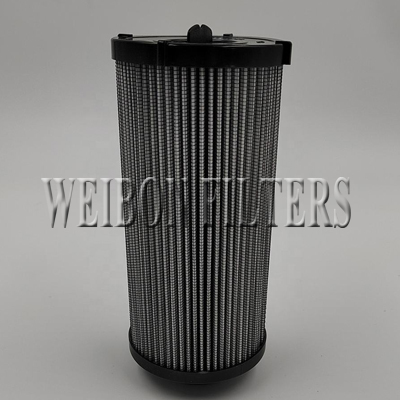 HF29133 4181298002 A0002773395 0501325886 Transmission hydraulic filters