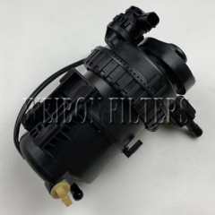 23300-0L041 23300-0L042 Toyota Fuel Filter Assembly