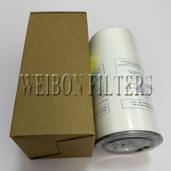 LB962/2 P783499 Air/Oil Separator