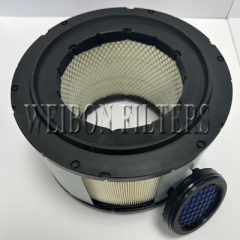 270-7257 2707257 Caterpillar Marine Engine C32 Air Filter