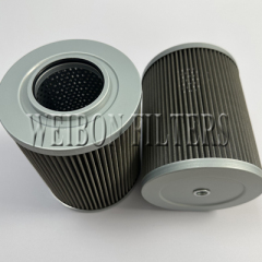 RD451-62210 SH60132 HY90443 Kubota Hydraulic Filter