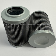 332/J9389 SH57116 JCB Hydraulic Filters