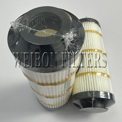 389-1079 3891079 CAT Hydraulic & Transmission Filters