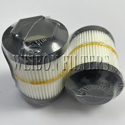 389-1076 3891076 CAT Hydraulic Filters