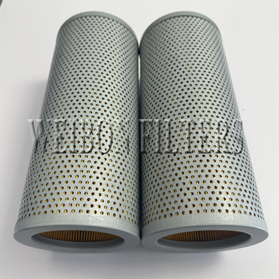 5611F185 LF3414 SO3414 FAIREY-ARLON Hydraulic Filters