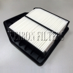 17220-R40-A00 PA4374 CA10467 Honda Air Filters