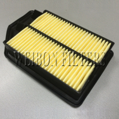 17220-REJ-W00 Honda Air Filter