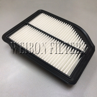 17220-R5A-A00 Honda CR-V IV (RE) 2.4 Air Filters