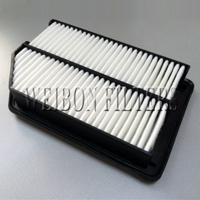 17220-RLF-000 Honda Air Filter Replacement