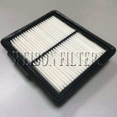 16546-EJ70A Nissan INFINITI Replacement Filters