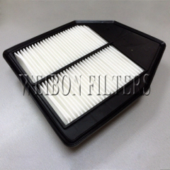 17220-R40-A00 PA4374 CA10467 Honda Air Filters