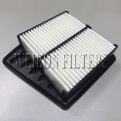 17220-R60-U00 Honda Air Filters