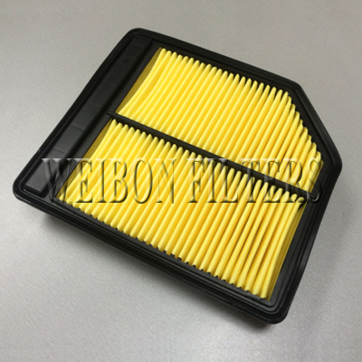 17220-RNA-Y00 17220-RNA-A00 Honda Air Filter Replacement