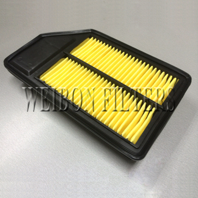 17220-REJ-W00 Honda Air Filter