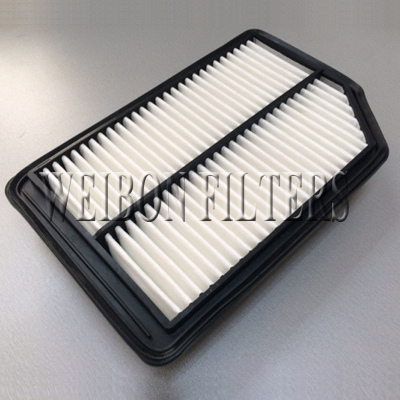 17220-RLF-000 Honda Air Filter Replacement