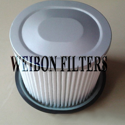 MR571477 MD603932 MD620385 MD603629 Mitsubishi Air Filter Replacement