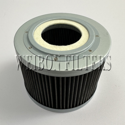 SH62072 3714453M1 3714453M2 HD1330 HY90311 6005022974 Hydraulic Filter