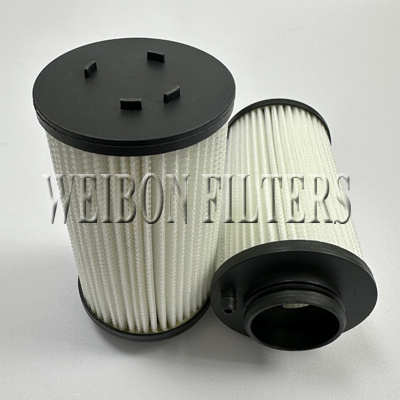 2134356 2040377 SH55299 Scania Oil Filter