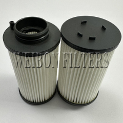 2134356 2040377 SH55299 Scania Oil Filter